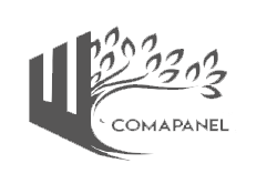 COMAPANEL